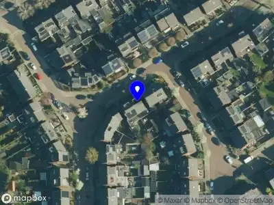 van Benthem Metselwerken