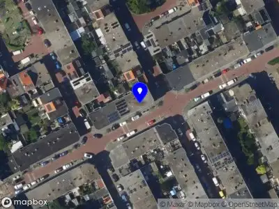 Duncko Onderhoud 's-Gravenhage