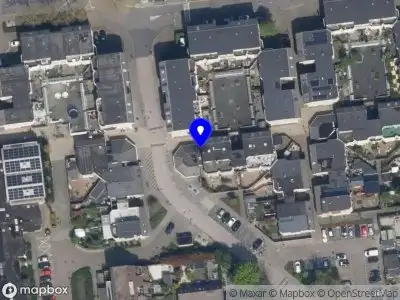 Strea Nova Verloskundige praktijk