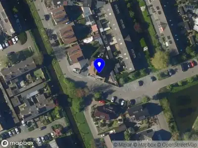 Klussenbedrijf Liefhebber Spanbroek
