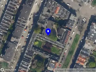 Nieuw bedrijf Toko Trash