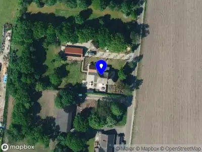 Eigen Woningbeheer Het Gooi UDDEL