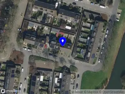 Nieuw bedrijf Stukadoorsbedrijf Caner