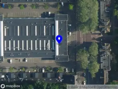 Nieuw bedrijf Popcorn Brain B.V.