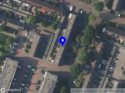 personal training julian houweling