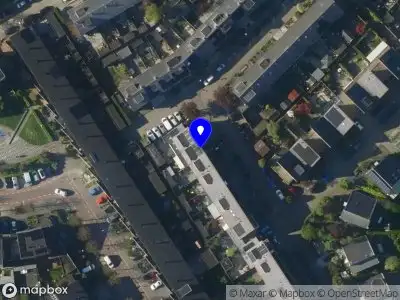 B.D.B. Afbouw Hoorn