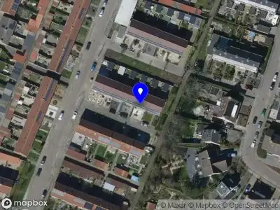Multi-Best Oude-Tonge