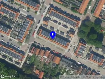 MAS Klussenbedrijf KROMMENIE