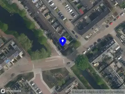 Wilczynski Klussenbedrijf Gouda