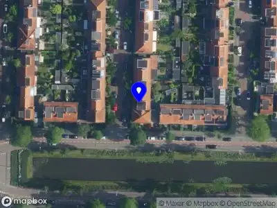 Listo training and coaching Amstelveen