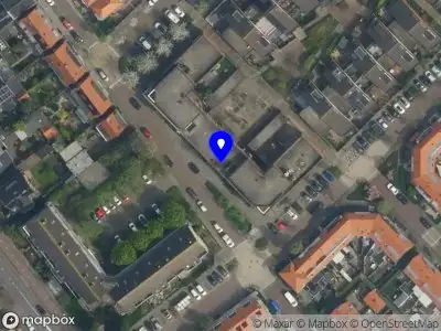 Tuinieren Krasnodebska