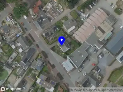 Revision sloop- en bestratingswerken