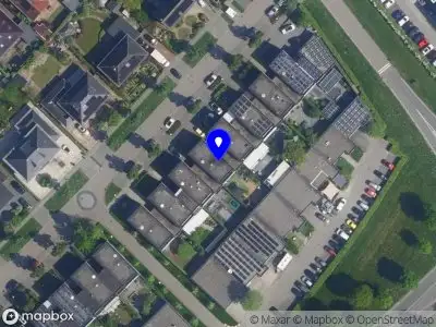 K-Master Academy Almere