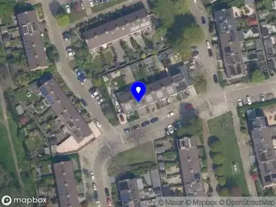 Zeus Bouw Rotterdam