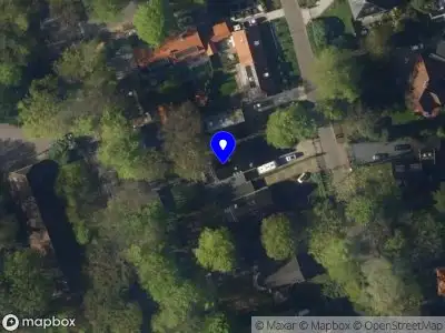 Focus on Flow HUIS TER HEIDE