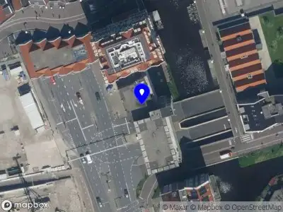 Noori Taxidiensten (NTD)