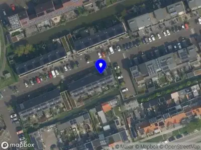 Gout Montage & Onderhoud Den Hoorn