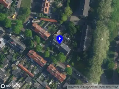 max&mems Badhoevedorp