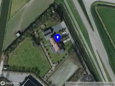 Vlest Holding B.V. Stellendam