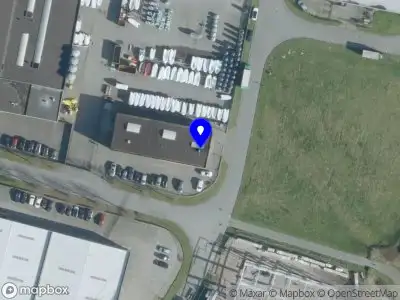 Karki Diensten RIJEN