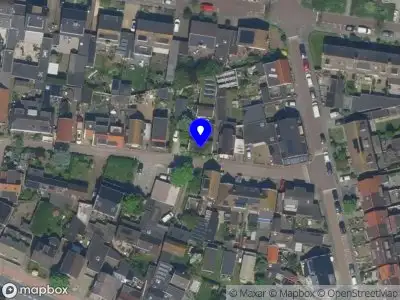 Recherchebureau DIFENDI