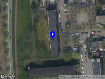 Nieuw bedrijf Ruenik Allround