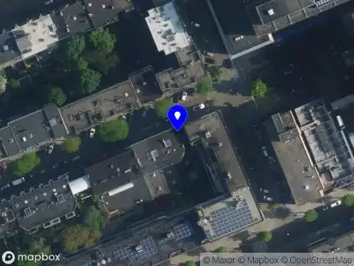 Nieuw bedrijf BY Zorg