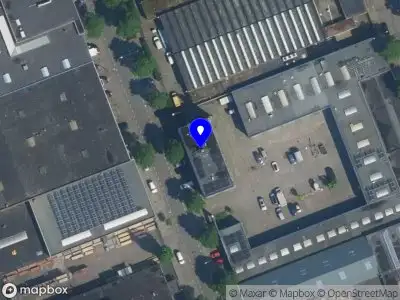 Deltaclass Technology Solutions B.V. Haarlem