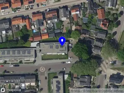 MakingHome Hardinxveld-Giessendam