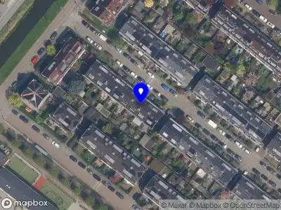 Instructure Labs B.V.