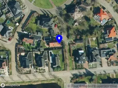 Stichting Leergeld Haaksbergen Haaksbergen