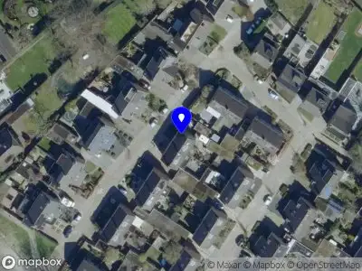 Stichting HBO-TBV Wonen/Samen Udenhout