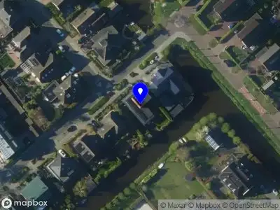 VvE Koningsweg 90 t/m 96 A te Alkmaar