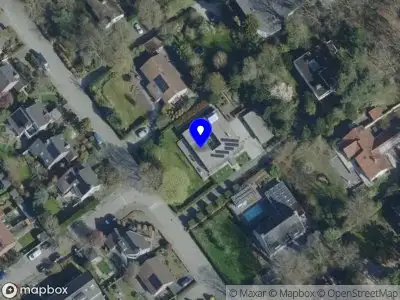 Nieuw bedrijf Stg. Administratiekantoor Chargeco Topholding