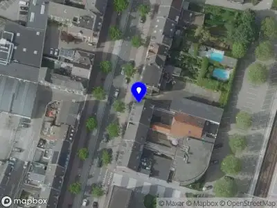 Stichting Factoring Hollandia