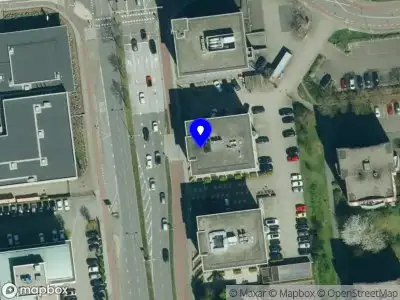 VvE Fascionatio Boulevard 882 Cap. ad IJssel Ede