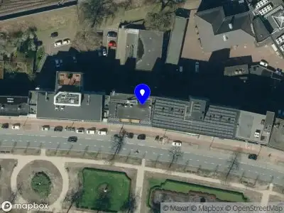 Stichting Administratiekantoor LBL Groep Arnhem