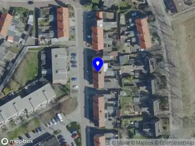 Stichting Groene Pootjes Groesbeek