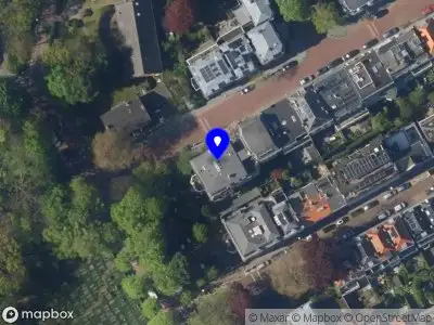 Nieuw bedrijf Stichting Het Vonk Initiatief