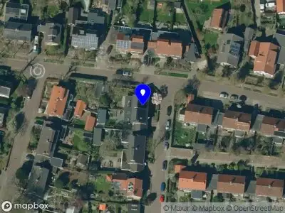 Stichting Whatever Podium Elst
