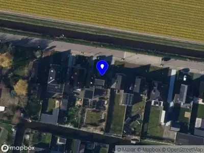 Stichting Staverdens Genootschap JULIANADORP