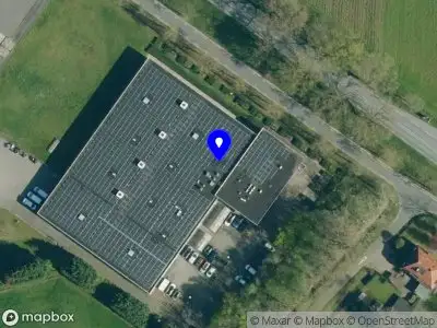 DIM-Devices Holding B.V.