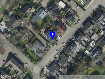 Dongenstroom Co?peratie U.A.