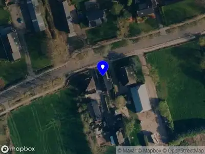 EB Facility Opende