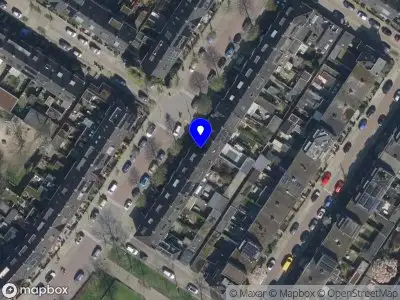 Jop van Gennip Breda