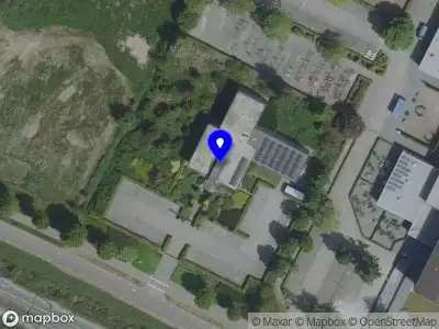 Nieuw bedrijf &Marloes Coaching, Training en Advies