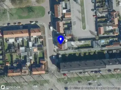 Nieuw bedrijf Laura Nieuwkoop Fotografie