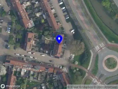 Nieuw bedrijf HG MULTIDIENSTEN