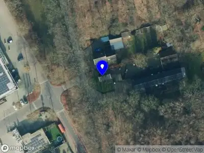 Seafood Holland Beheer B.V,