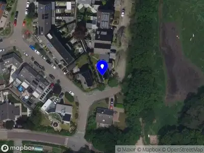 Impershield Europe B.V.